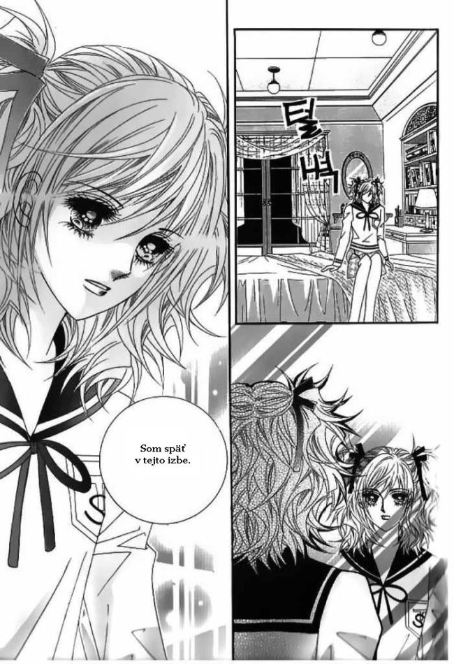 40[ANI-MANGA.INFO].jpg